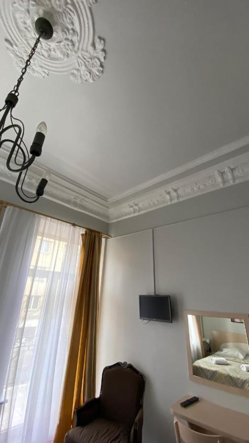 Apartment Centre House Vilnius