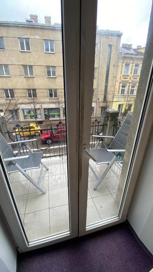 Apartment Centre House Vilnius