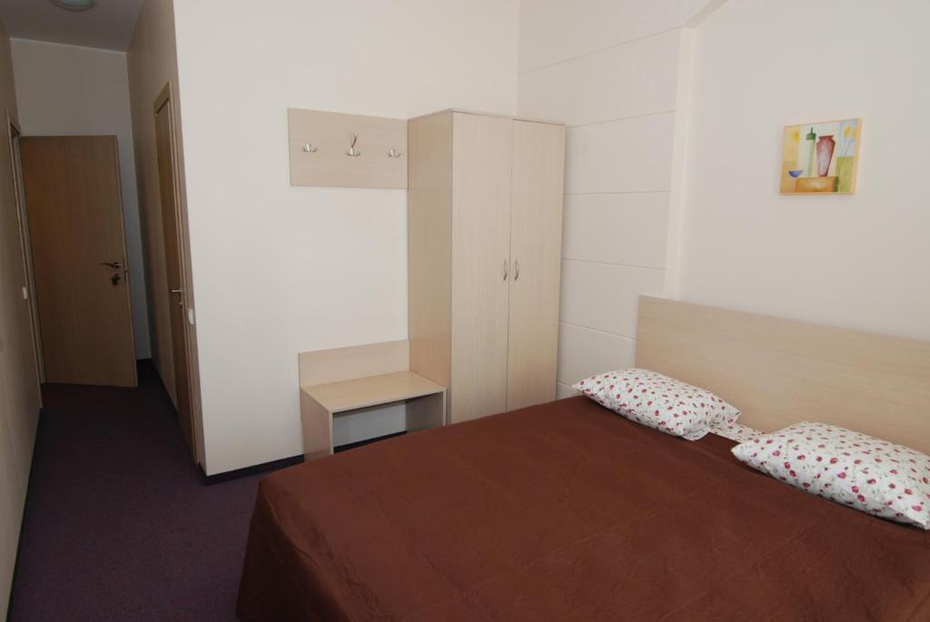 Centre House Vilnius