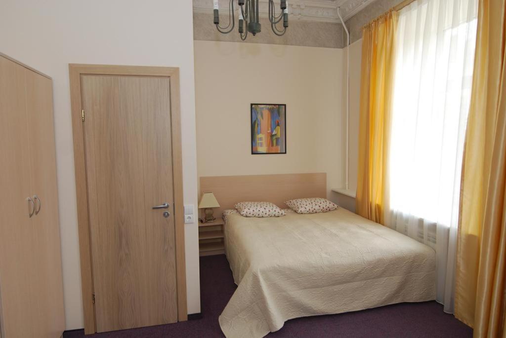 Centre House Vilnius