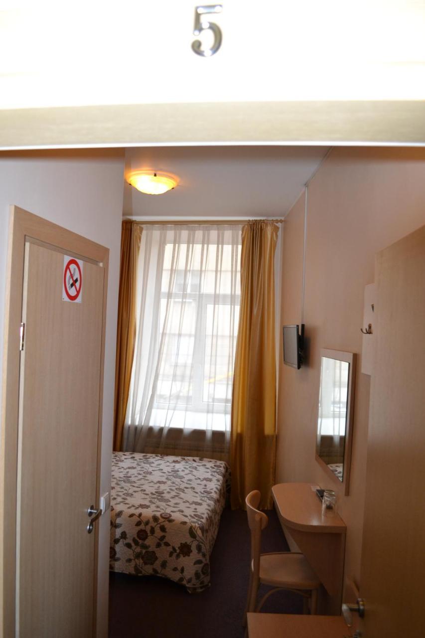 Apartment Centre House Vilnius