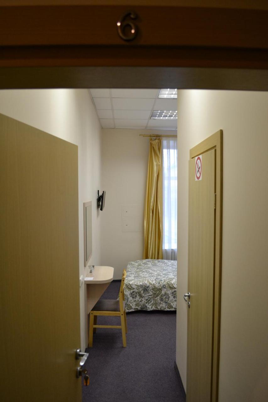 Centre House Apartment Vilnius