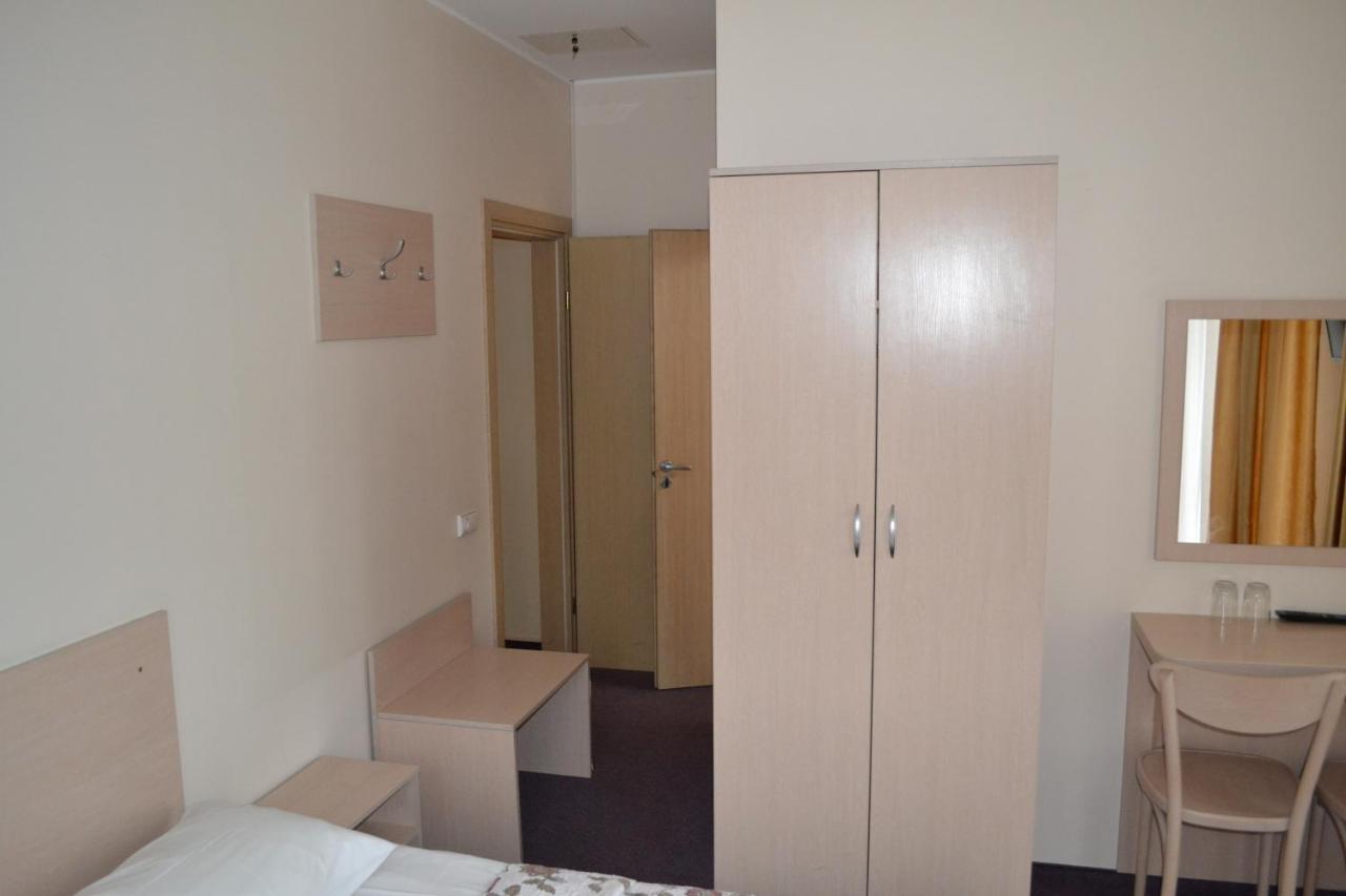 Centre House Apartment