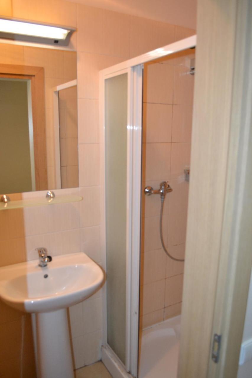 Centre House Apartment *