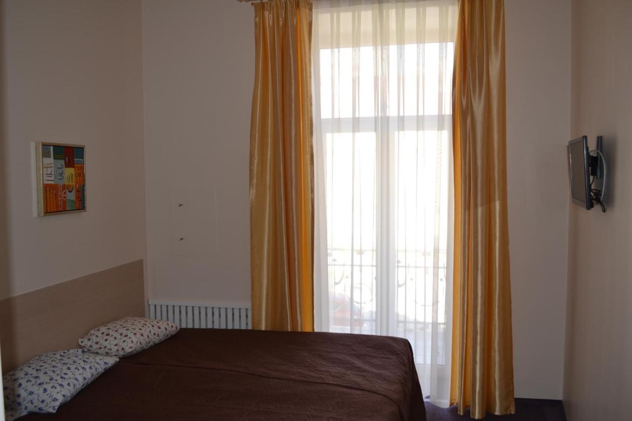 Appartement Centre House