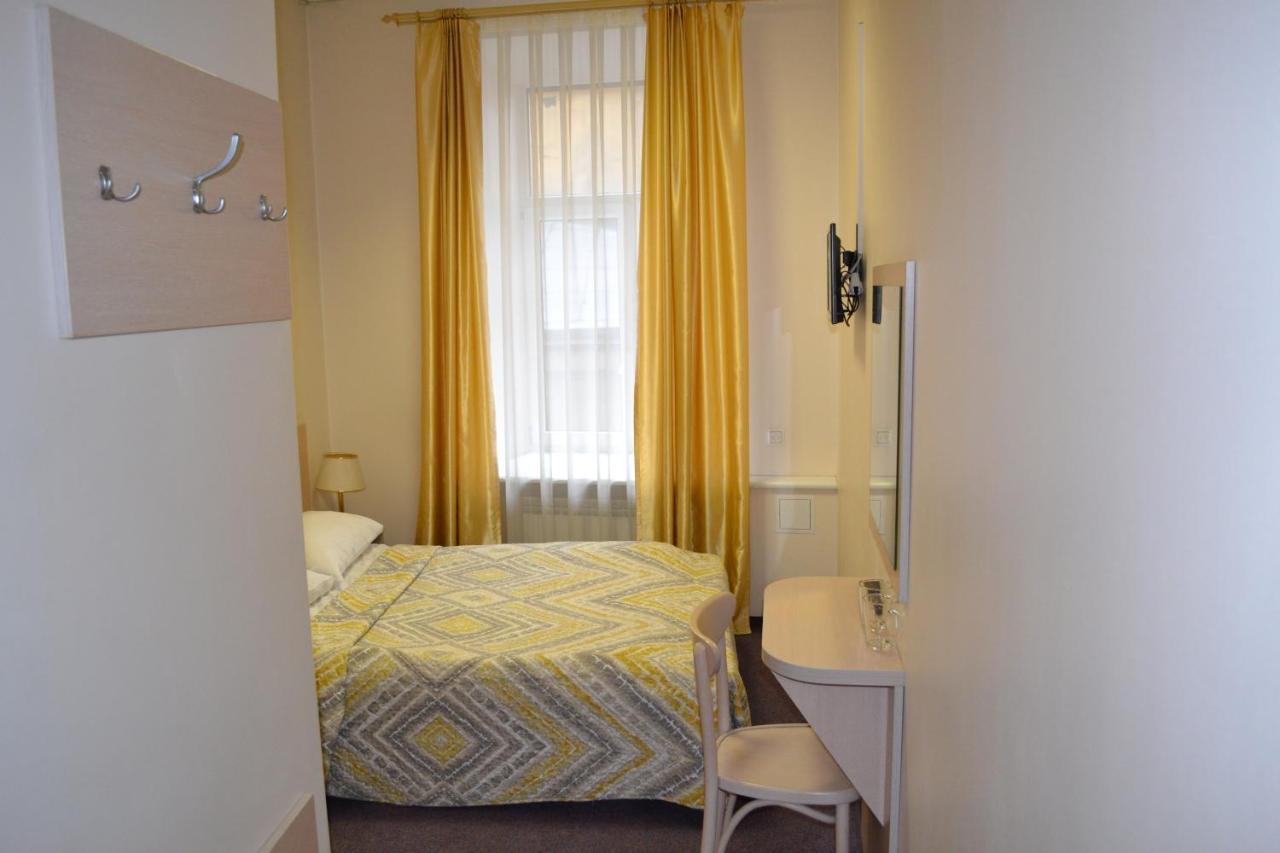 Centre House Appartement Vilnius